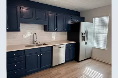 3859 Meadow Creek Drive, Peachtree Corners, GA 30092 - Photo 5