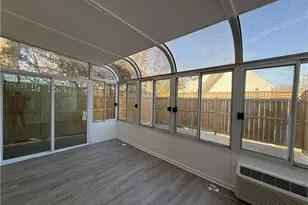 3859 Meadow Creek Dr, Peachtree Corners, GA 30092 - Photo 9