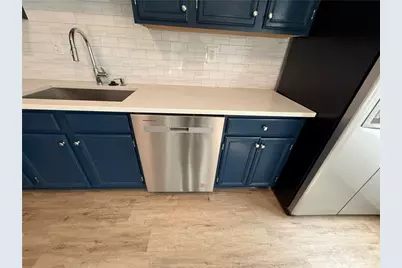 3859 Meadow Creek Drive, Peachtree Corners, GA 30092 - Photo 7