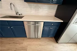 3859 Meadow Creek Dr, Peachtree Corners, GA 30092 - Photo 7