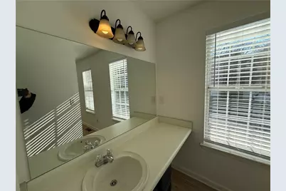 3859 Meadow Creek Drive, Peachtree Corners, GA 30092 - Photo 13