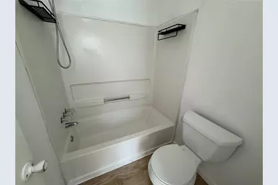 3859 Meadow Creek Drive, Peachtree Corners, GA 30092 - Photo 17