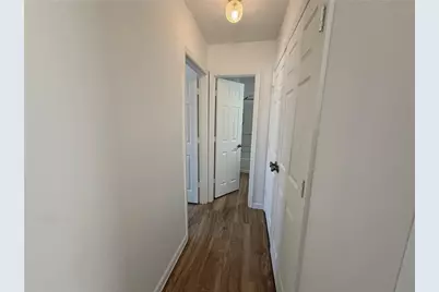 3859 Meadow Creek Drive, Peachtree Corners, GA 30092 - Photo 19