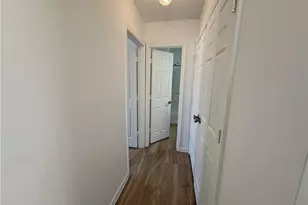 3859 Meadow Creek Dr, Peachtree Corners, GA 30092 - Photo 19