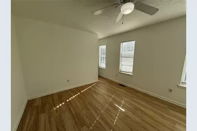 3859 Meadow Creek Drive, Peachtree Corners, GA 30092 - Photo 11