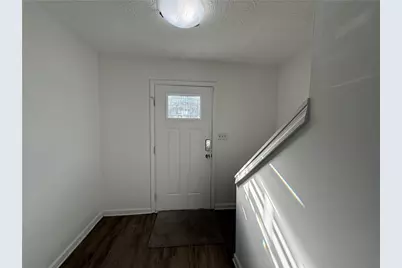 3859 Meadow Creek Drive, Peachtree Corners, GA 30092 - Photo 27