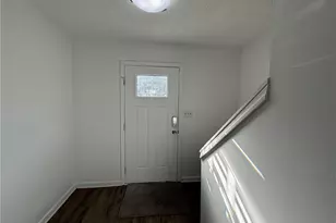 3859 Meadow Creek Dr, Peachtree Corners, GA 30092 - Photo 27