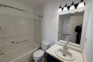 3859 Meadow Creek Dr, Peachtree Corners, GA 30092 - Photo 21