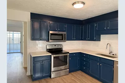 3859 Meadow Creek Drive, Peachtree Corners, GA 30092 - Photo 3