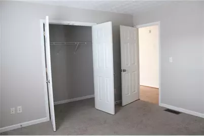 3755 Fern Creek Drive, Flowery Branch, GA 30542 - Photo 15