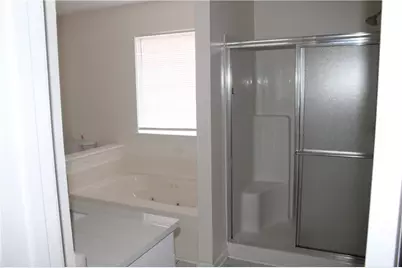 3755 Fern Creek Drive, Flowery Branch, GA 30542 - Photo 9