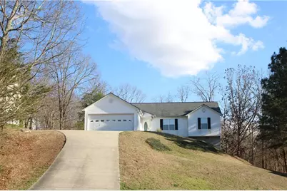 3755 Fern Creek Drive, Flowery Branch, GA 30542 - Photo 1