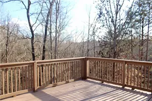3755 Fern Creek Dr, Flowery Branch, GA 30542 - Photo 21