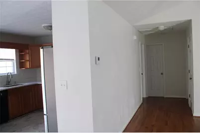 3755 Fern Creek Drive, Flowery Branch, GA 30542 - Photo 5