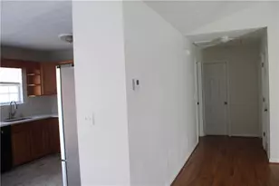 3755 Fern Creek Dr, Flowery Branch, GA 30542 - Photo 5