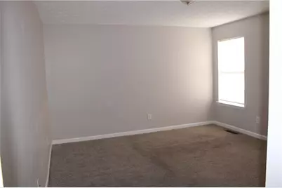 3755 Fern Creek Drive, Flowery Branch, GA 30542 - Photo 7