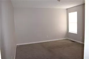 3755 Fern Creek Dr, Flowery Branch, GA 30542 - Photo 7