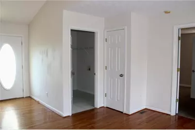 3755 Fern Creek Drive, Flowery Branch, GA 30542 - Photo 11