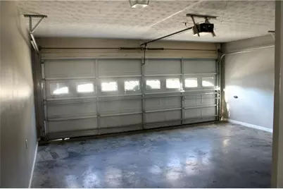 3755 Fern Creek Drive, Flowery Branch, GA 30542 - Photo 19