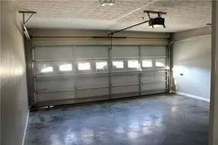 3755 Fern Creek Dr, Flowery Branch, GA 30542 - Photo 19