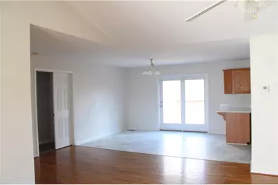 3755 Fern Creek Drive, Flowery Branch, GA 30542 - Photo 3