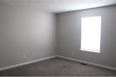 3755 Fern Creek Drive, Flowery Branch, GA 30542 - Photo 17