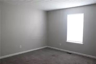 3755 Fern Creek Dr, Flowery Branch, GA 30542 - Photo 17