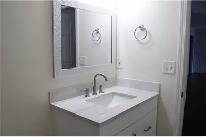 3755 Fern Creek Drive, Flowery Branch, GA 30542 - Photo 13