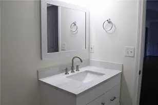 3755 Fern Creek Dr, Flowery Branch, GA 30542 - Photo 13