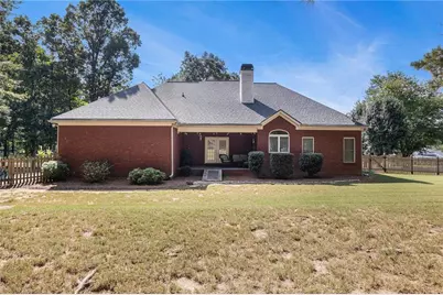 615 Wellington Drive, Winder, GA 30680 - Photo 21