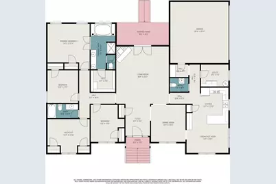 615 Wellington Drive, Winder, GA 30680 - Photo 27