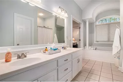 615 Wellington Drive, Winder, GA 30680 - Photo 15