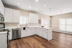 615 Wellington Dr, Winder, GA 30680 - Photo 9