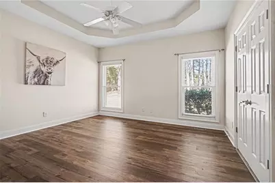 615 Wellington Drive, Winder, GA 30680 - Photo 11