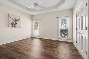 615 Wellington Dr, Winder, GA 30680 - Photo 11