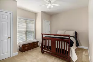 615 Wellington Dr, Winder, GA 30680 - Photo 17