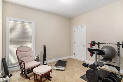 615 Wellington Drive, Winder, GA 30680 - Photo 19