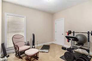 615 Wellington Dr, Winder, GA 30680 - Photo 19