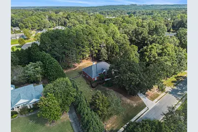 615 Wellington Drive, Winder, GA 30680 - Photo 25