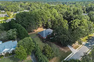 615 Wellington Dr, Winder, GA 30680 - Photo 25