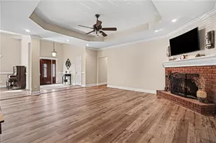 615 Wellington Dr, Winder, GA 30680 - Photo 5