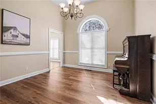 615 Wellington Dr, Winder, GA 30680 - Photo 7