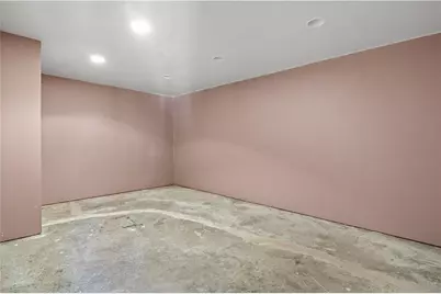 3878 Trenton Drive, Snellville, GA 30039 - Photo 15