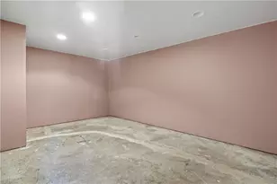 3878 Trenton Dr, Snellville, GA 30039 - Photo 15