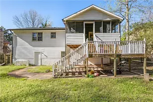 3878 Trenton Dr, Snellville, GA 30039 - Photo 17