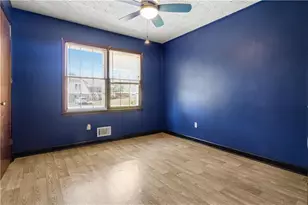 3878 Trenton Dr, Snellville, GA 30039 - Photo 9