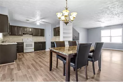 3878 Trenton Drive, Snellville, GA 30039 - Photo 5