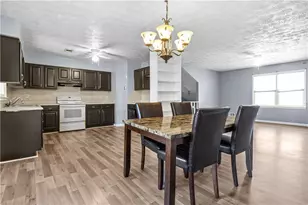 3878 Trenton Dr, Snellville, GA 30039 - Photo 5