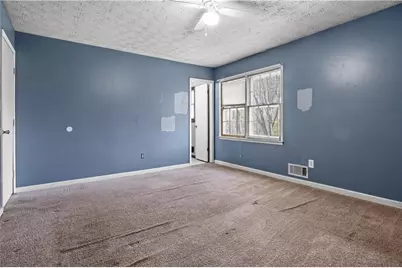 3878 Trenton Drive, Snellville, GA 30039 - Photo 11