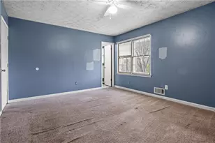 3878 Trenton Dr, Snellville, GA 30039 - Photo 11